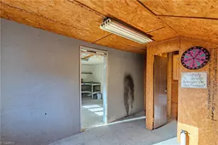 199 Walking Horse Trail, Mount Airy, NC 27030 - Photo 19