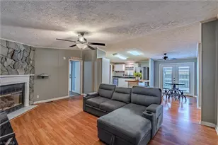 199 Walking Horse Trail, Mount Airy, NC 27030 - Photo 33