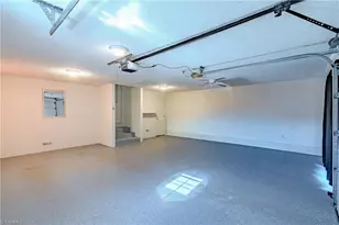 199 Walking Horse Trail, Mount Airy, NC 27030 - Photo 49