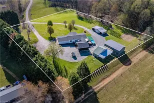 199 Walking Horse Trail, Mount Airy, NC 27030 - Photo 5