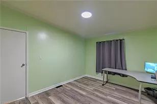 199 Walking Horse Trail, Mount Airy, NC 27030 - Photo 45