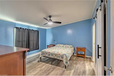 199 Walking Horse Trail, Mount Airy, NC 27030 - Photo 35