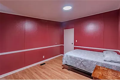 199 Walking Horse Trail, Mount Airy, NC 27030 - Photo 47