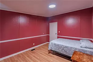 199 Walking Horse Trail, Mount Airy, NC 27030 - Photo 47