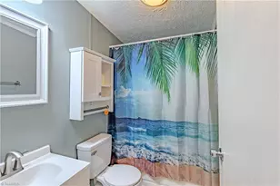 199 Walking Horse Trail, Mount Airy, NC 27030 - Photo 43