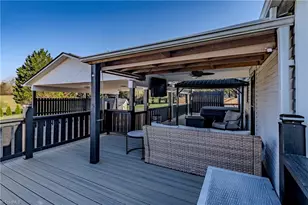 199 Walking Horse Trail, Mount Airy, NC 27030 - Photo 31