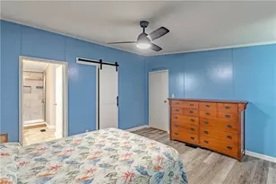 199 Walking Horse Trail, Mount Airy, NC 27030 - Photo 37