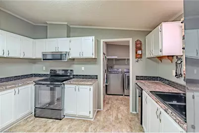 199 Walking Horse Trail, Mount Airy, NC 27030 - Photo 39