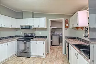 199 Walking Horse Trail, Mount Airy, NC 27030 - Photo 39