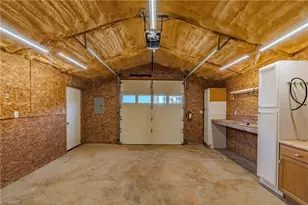 199 Walking Horse Trail, Mount Airy, NC 27030 - Photo 27