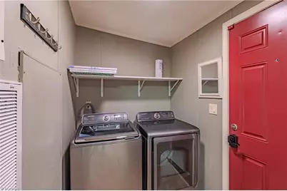 199 Walking Horse Trail, Mount Airy, NC 27030 - Photo 41