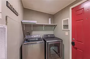 199 Walking Horse Trail, Mount Airy, NC 27030 - Photo 41