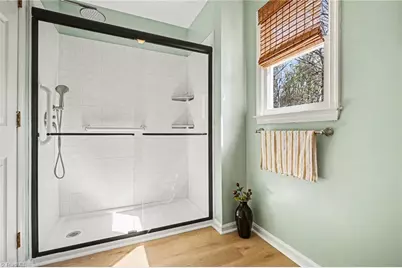 3144 Hickory Ridge Drive, Winston-Salem, NC 27127 - Photo 23