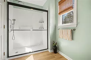 3144 Hickory Ridge Dr, Winston-Salem, NC 27127 - Photo 23