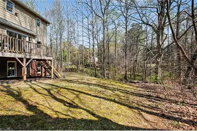 3144 Hickory Ridge Drive, Winston-Salem, NC 27127 - Photo 27