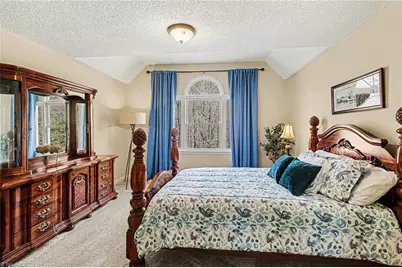 3144 Hickory Ridge Drive, Winston-Salem, NC 27127 - Photo 21