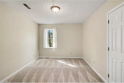 3144 Hickory Ridge Drive, Winston-Salem, NC 27127 - Photo 17