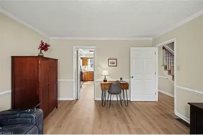 3144 Hickory Ridge Drive, Winston-Salem, NC 27127 - Photo 15