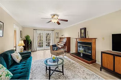 3144 Hickory Ridge Drive, Winston-Salem, NC 27127 - Photo 9