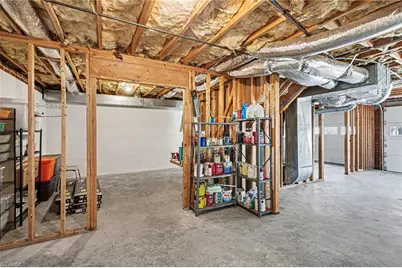 3144 Hickory Ridge Drive, Winston-Salem, NC 27127 - Photo 25