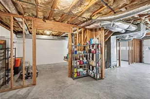 3144 Hickory Ridge Dr, Winston-Salem, NC 27127 - Photo 25