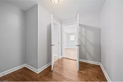 3556 Prospect Drive, Winston-Salem, NC 27105 - Photo 9