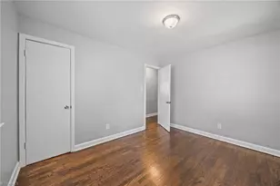 3556 Prospect Dr, Winston-Salem, NC 27105 - Photo 11