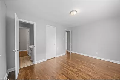 3556 Prospect Drive, Winston-Salem, NC 27105 - Photo 15