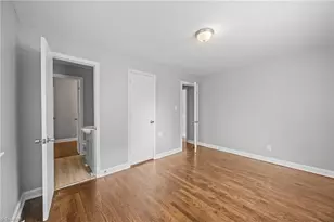 3556 Prospect Dr, Winston-Salem, NC 27105 - Photo 15