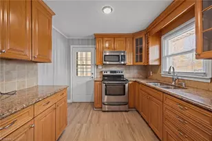 3556 Prospect Dr, Winston-Salem, NC 27105 - Photo 3