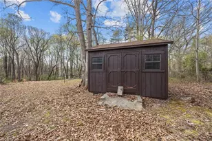 3556 Prospect Dr, Winston-Salem, NC 27105 - Photo 21