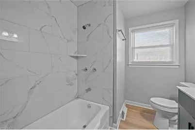 3556 Prospect Drive, Winston-Salem, NC 27105 - Photo 13