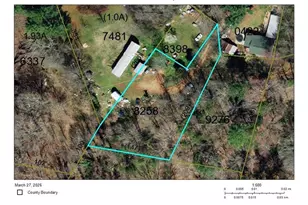 000 Westgate Dr, Wilkesboro, NC 28697 - Photo 1