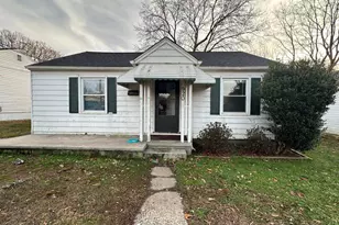 920 Brookline St, Winston-Salem, NC 27107 - Photo 1