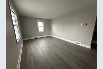 920 Brookline Street, Winston-Salem, NC 27107 - Photo 7