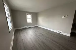 920 Brookline St, Winston-Salem, NC 27107 - Photo 7