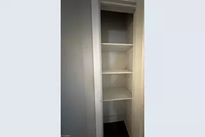 920 Brookline Street, Winston-Salem, NC 27107 - Photo 9