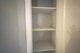 920 Brookline St, Winston-Salem, NC 27107 - Photo 9