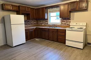 920 Brookline St, Winston-Salem, NC 27107 - Photo 5