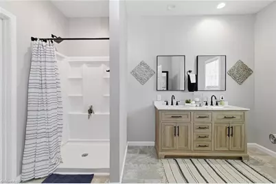 626 Bethany Road, Reidsville, NC 27320 - Photo 17