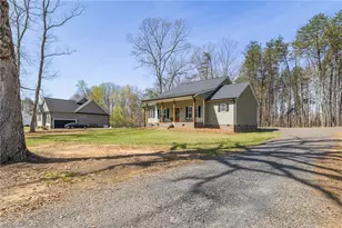 626 Bethany Rd, Reidsville, NC 27320 - Photo 5