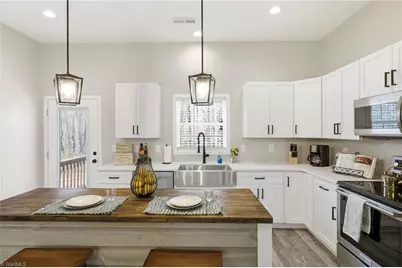 626 Bethany Road, Reidsville, NC 27320 - Photo 11