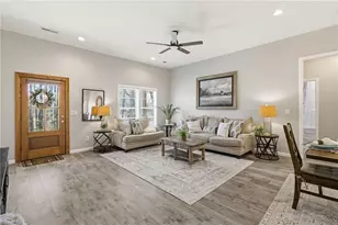 626 Bethany Rd, Reidsville, NC 27320 - Photo 7