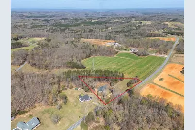 626 Bethany Road, Reidsville, NC 27320 - Photo 41