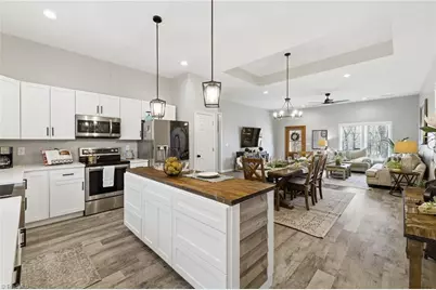 626 Bethany Road, Reidsville, NC 27320 - Photo 13