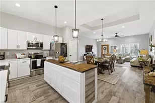 626 Bethany Rd, Reidsville, NC 27320 - Photo 13