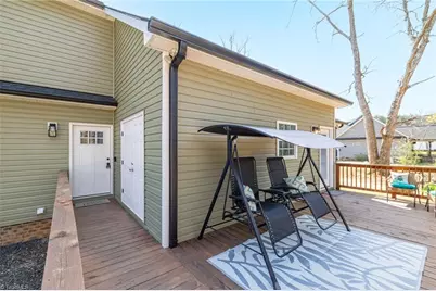 626 Bethany Road, Reidsville, NC 27320 - Photo 27