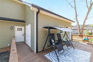 626 Bethany Rd, Reidsville, NC 27320 - Photo 27