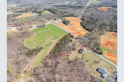 626 Bethany Road, Reidsville, NC 27320 - Photo 39