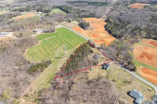 626 Bethany Rd, Reidsville, NC 27320 - Photo 39